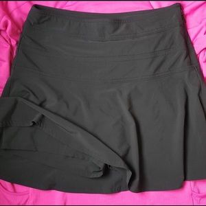 Athleta Skort